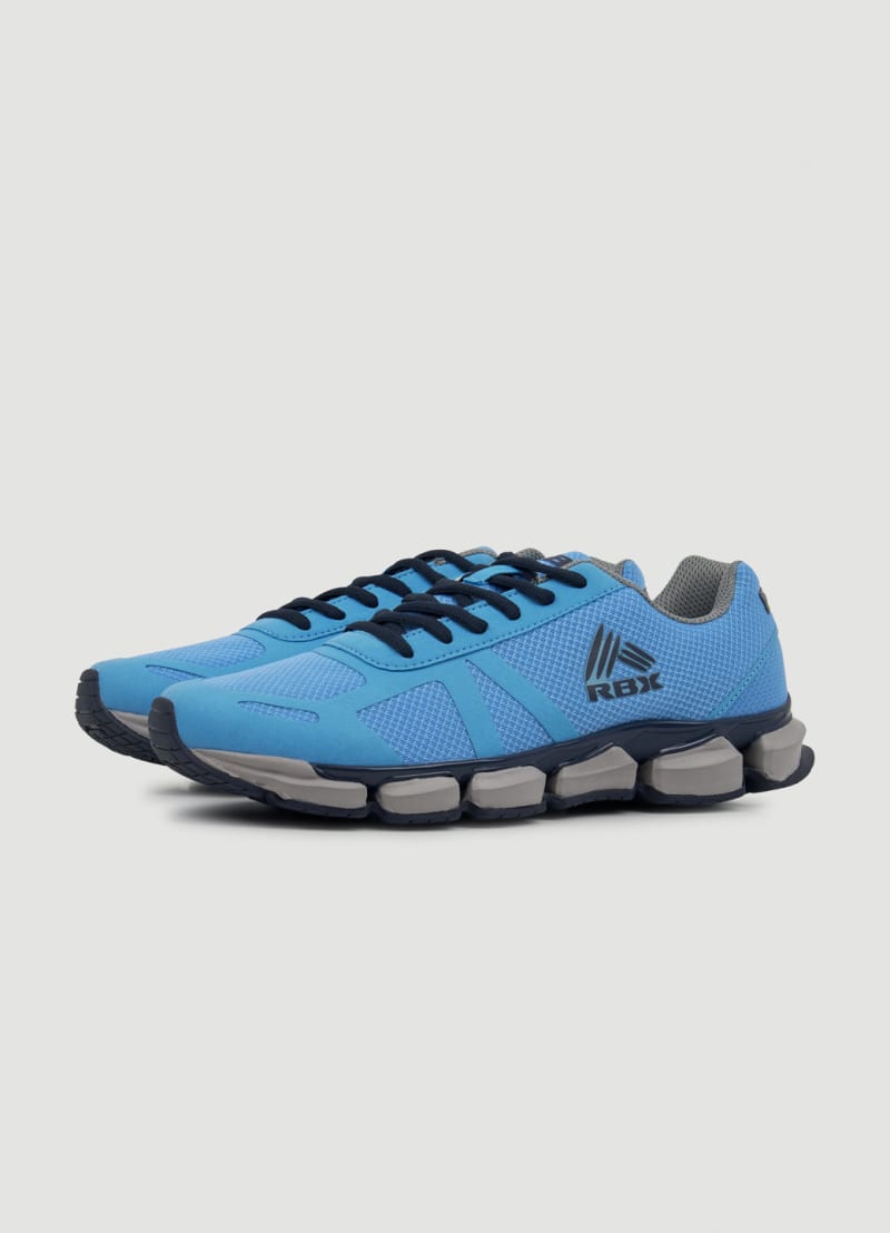 Is rbx same as hot sale reebok
