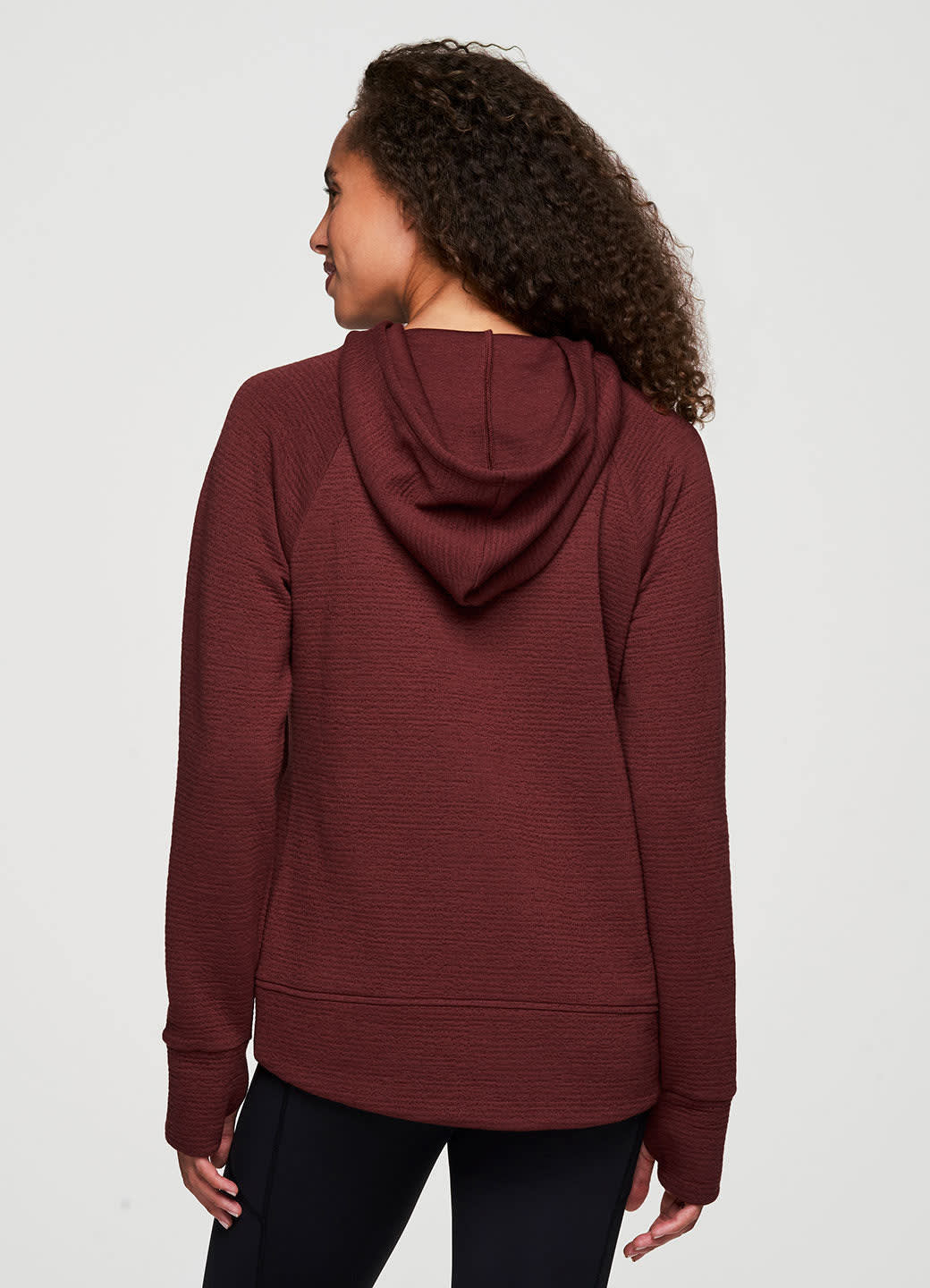 Rbx hoodie Clearance