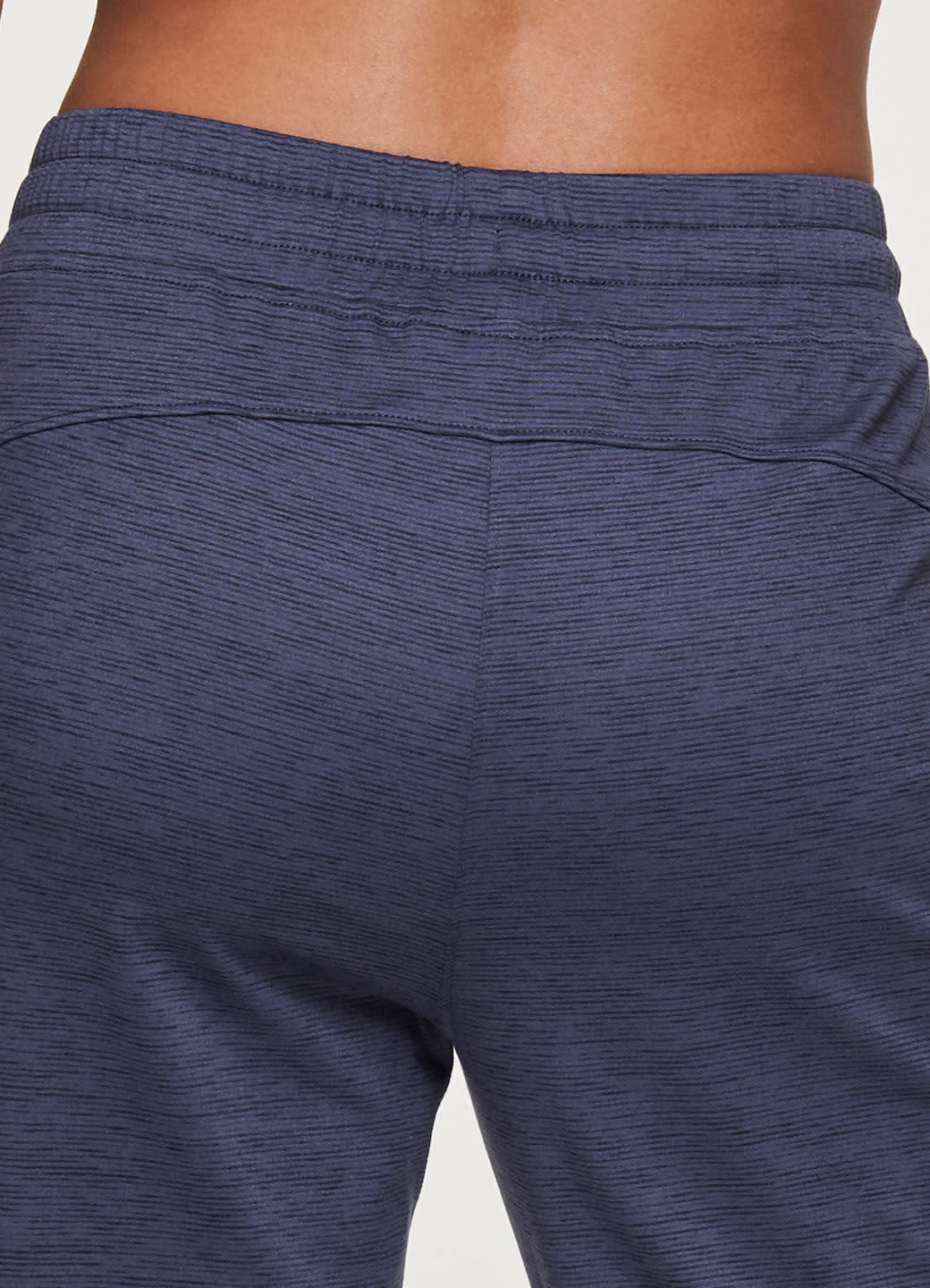 aw soft jogger