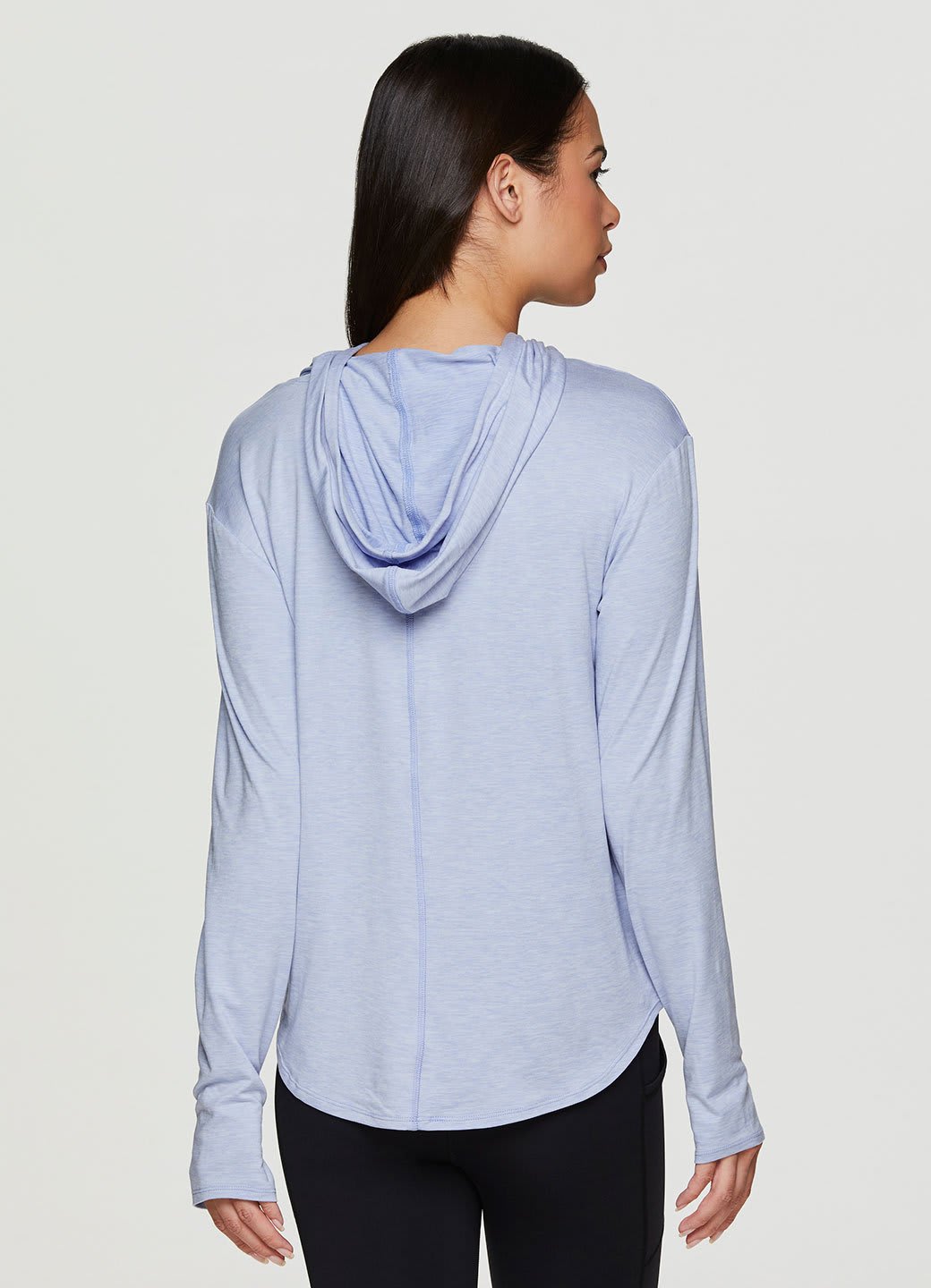 Women's super soft hoodies Clearance
