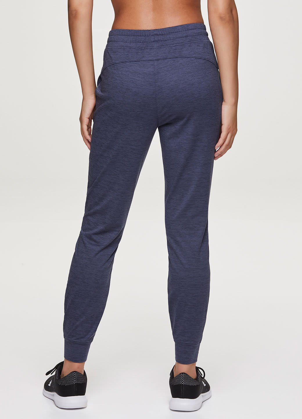 aw soft jogger