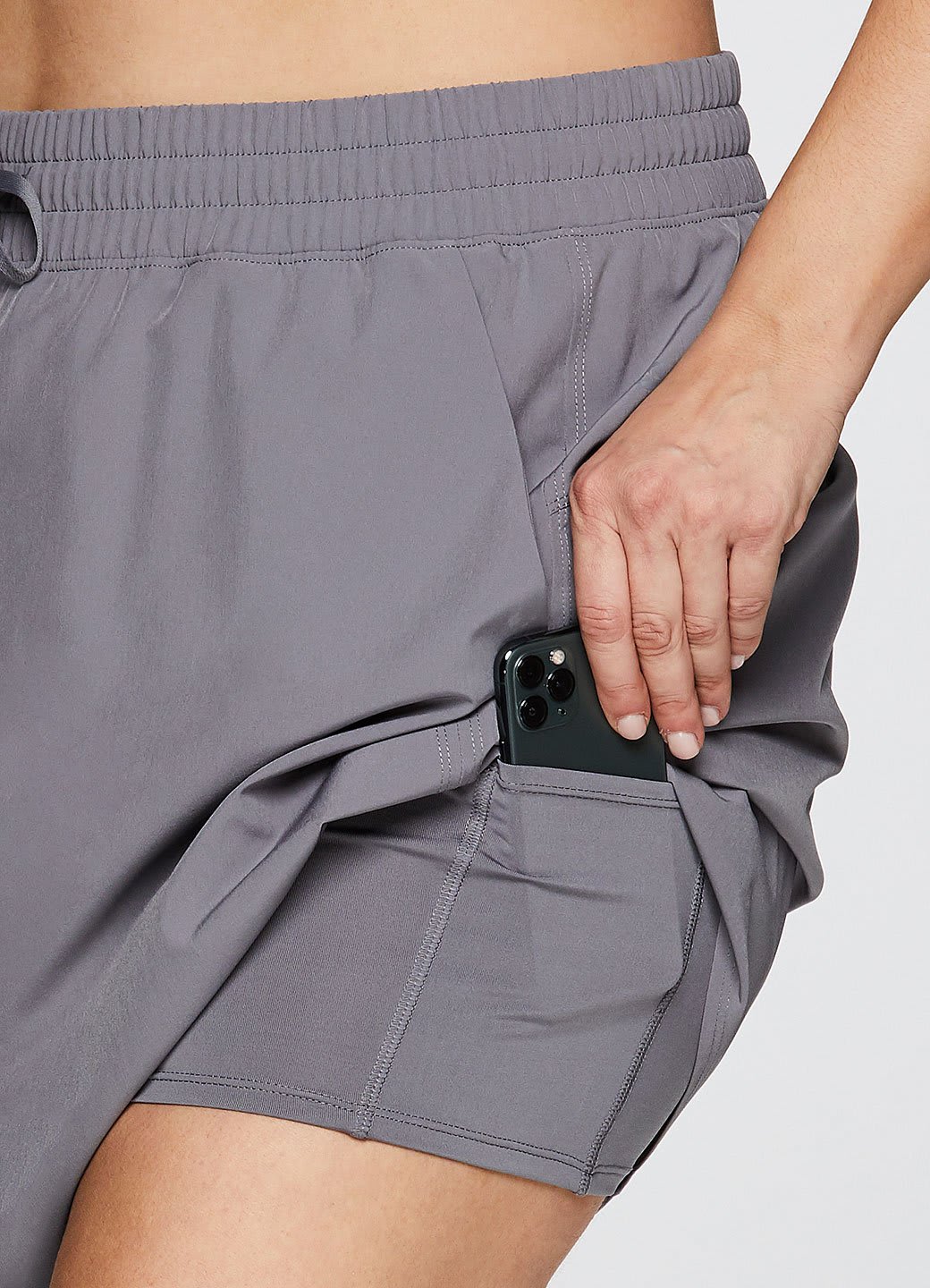 rbx skort amazon