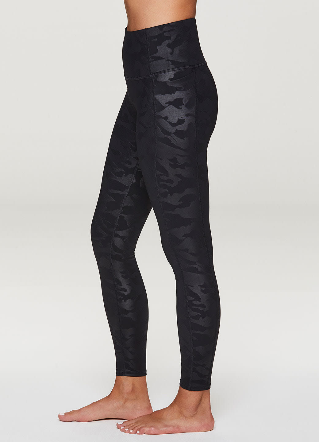 rbx camo joggers