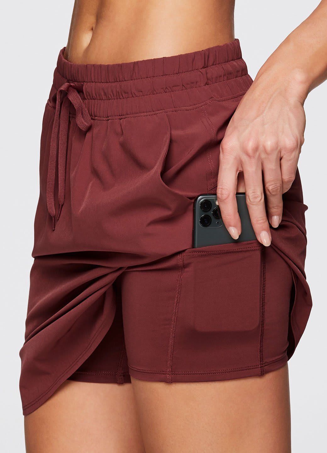Rbx prime daily skort Clearance