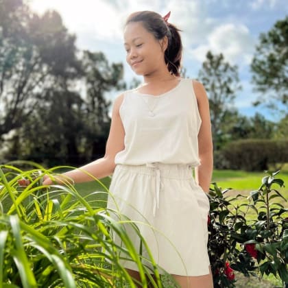 17969495969244141
